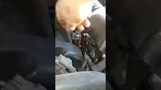 Проблемы с ПКМ