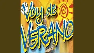 Amigos para Siempre