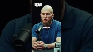 НАСКОЛЬКО СИЛЕН ИСЛАМ МАХАЧЕВ #бокс #спорт #подкаст #исламмахачев #mma #ufc #edit #shorts