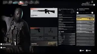 ghost recon wildlands perma death run! can I beat it with @coltnz24