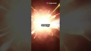 Inside the Large Hadron Collider&rsquo;s