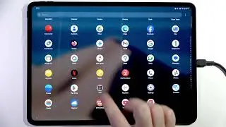 OnePlus Pad 2 Pro &ndash; How to Create RAR Archive