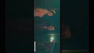 Aukat ki baat nhi karene ka 🔥 Scam 2003 #shorts #viral #video #attitude #aukat #scam2003 #sonyliv