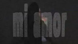 si el mundo se va a acabar - lonerplug, drunklu // video oficial
