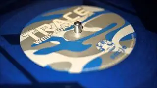 Trace - West Coast Flavor (1995)