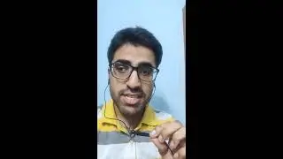CBSE 12th 2020 Result DECLARED 😱😱 | Topper's list will not be released 😢