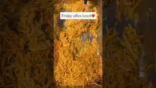 Best buffet in noida | food shorts | stret food | #edit #buffet #food #noida #india