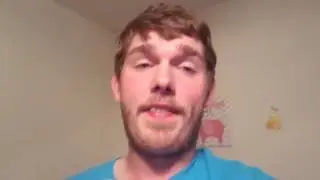 Twenty One Pilots New Album Theory
