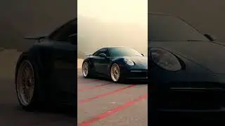 Porsche 992 #Turbo #innovation#porsche #innovation #technology #inventions #shortvideo