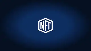 Как купить NFT | Crypto.com NFT