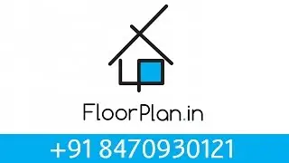 Mapsko Casa Bella Floor Plan