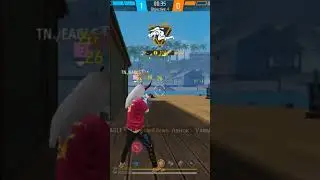 1V4 TN eagle 🦅🐦&zwj;🔥