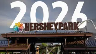 2026 Will Be Crazy (For Me)
