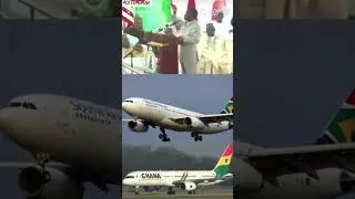 Patrice Lumumba about African Airlines #automobile #abelbirhanuየወይኗ #airplane #aviation #aeroplane