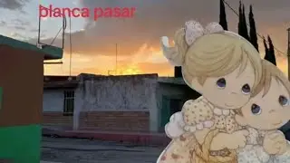 Iceberg de secuestros o intentos de lo mismo (vídeo completo)