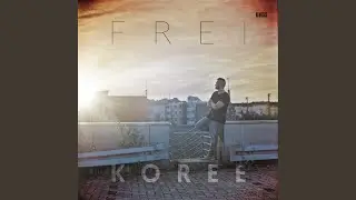 Bosslife (feat. Kollegah, DJ Arow)