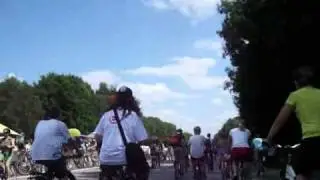 ruhr2010 compilation