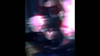 SSJ Twiin - City Lights