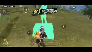 FUNNY MOMENT ERANGLE MATCH | END ZONE BGMI | OLD SQAUD #bgmi #pubgmobile #funny 
