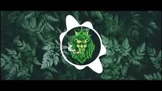 Bolivia RolePlay Loading Screen