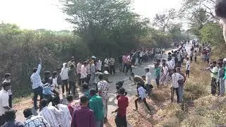  लक्ष्मी एक्सम्बा मैदान #kolapur dog race #dograce #dog #shortvideo #viral #shorts #mh9  #youtube  