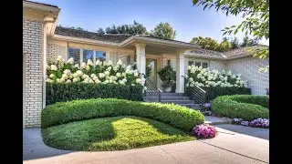 9953 Devonshire Drive - Jeff and Mari Rensch - The Rensch Group NP Dodge (402)391-5333