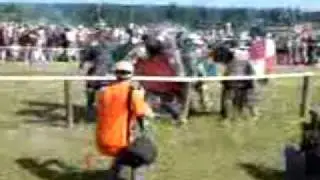 MOV00581