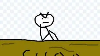 The shopkeeper boss fight theme