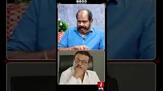 மக்கள் நல கூட்டணி போயிருக்க கூடாது! மக்கள் எதிர்பார்ப்பது மாற்றம்.. | DMDK