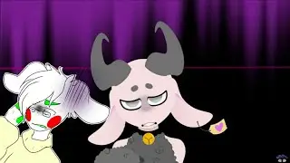 Silly Letters! [Best Animation Meme Compilation] [60k!]