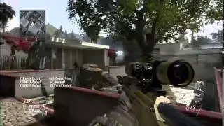 FEEDING MONTAGE!!!
