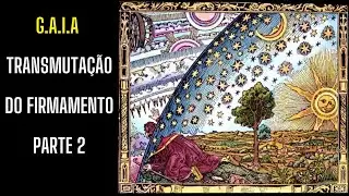 129 - G(od).A(rray).I(nteligence).A(rtificial), Escapando da ilus&atilde;o, Parte 2