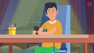 Strategy to Prepare for Term 2 Exam | How to Prepare for Exam | How to Study for Boards #OswaalBooks