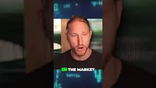 Can You Get High Off Pot Stocks?