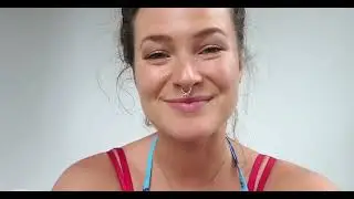 Giantess fit Butt Crush