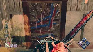 Lopro plays, but they get progressively more epic