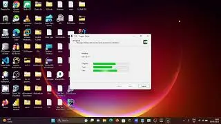 How to run ruby using cygwin