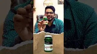 Best Ayurvedic Remedy For Fatty Liver | Liver X | Sheopal's