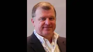 The Allplane Podcast #2 - AirInsight's Addison Schonland: how the crisis affects aircraft makers