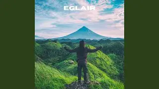 EGLAIR