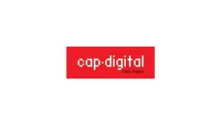 Cap Digital: Let&rsquo;s invent the tools and digital brushes to create the arts of the future