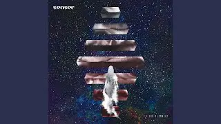 Let There Be War