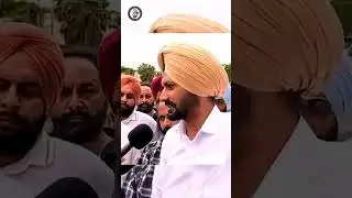 #bhaiamritpalsinghkhalsa #punjab #election2027