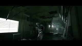 Cinematic Action Free VFX Course