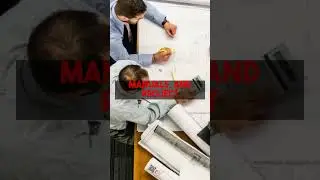AI Tech Writing Techniques: Create Pro White Papers & Business Plans at specswriter.com.