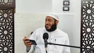 رياض الصالحين 279 ذكر الله قائما أو قاعدا.....