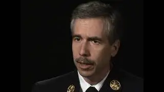 911 NIMS/ICS Pro Edition Interviews