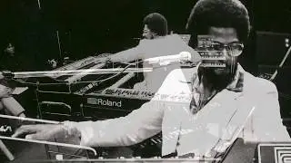 BALLAD OF DON LEWIS   Trailer 071220 -- Synthesizer/ Electronic Music/ African American