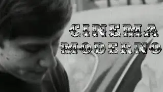 The History of Brazil's Modern Cinema: A Cinematic Miracle