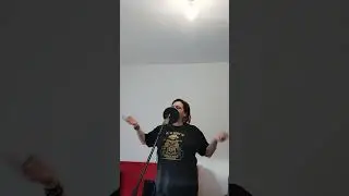 Tribute to 4 non blondes